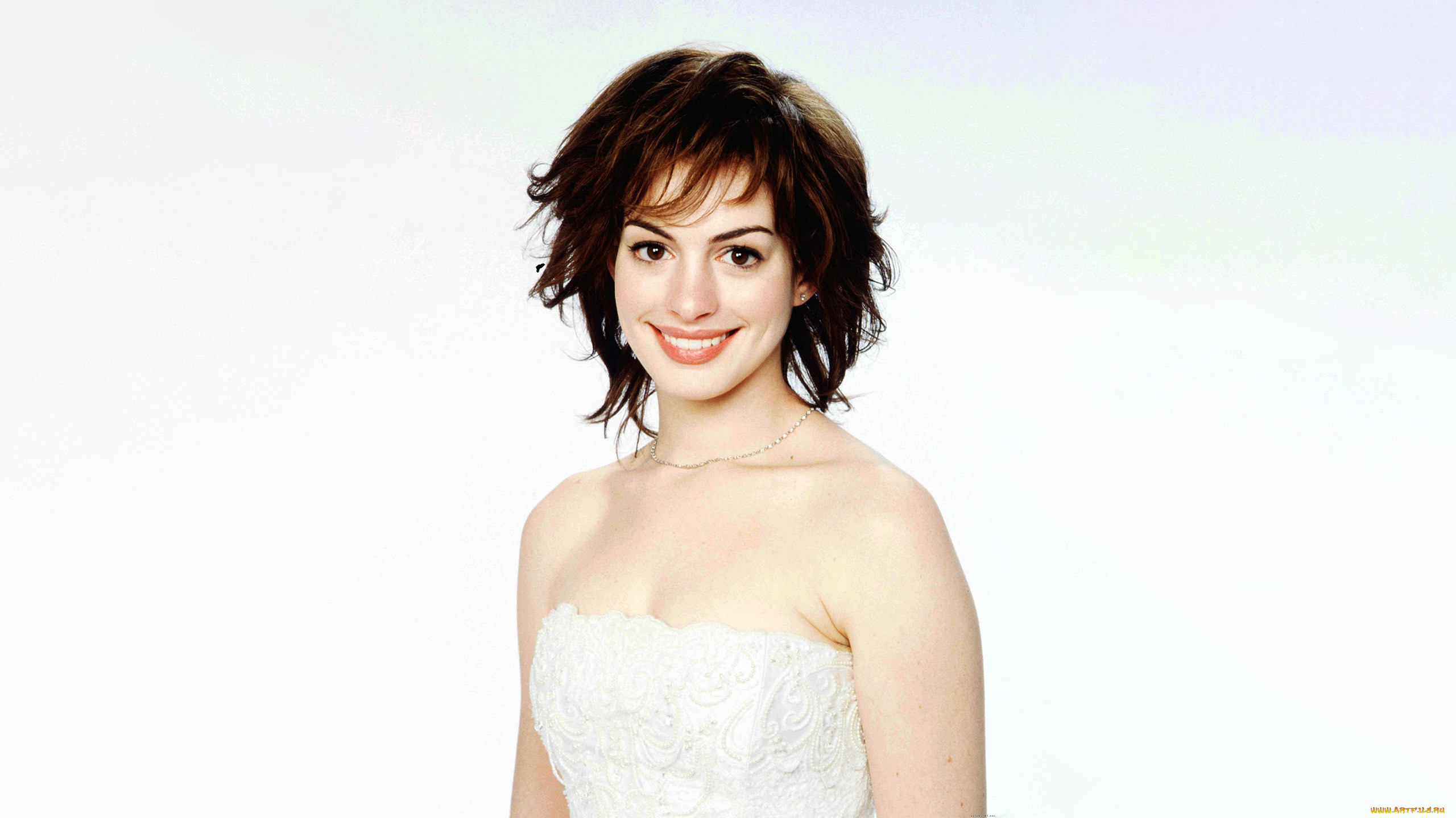 290964, , anne hathaway, anne, hathaway